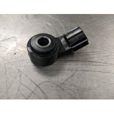 03C230 Knock Detonation Sensor For 13-18 Toyota Rav4  2.5 8961506010